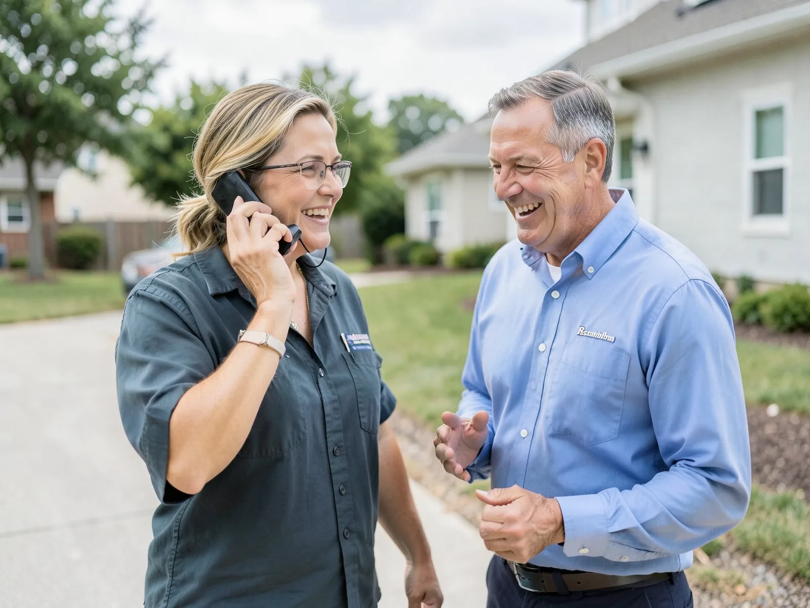 Frequently Asked Questions About Commercial Flood Services in Morley, MI